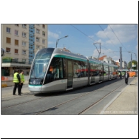 2013-08-30 T7 Villejuif 712 01.jpg